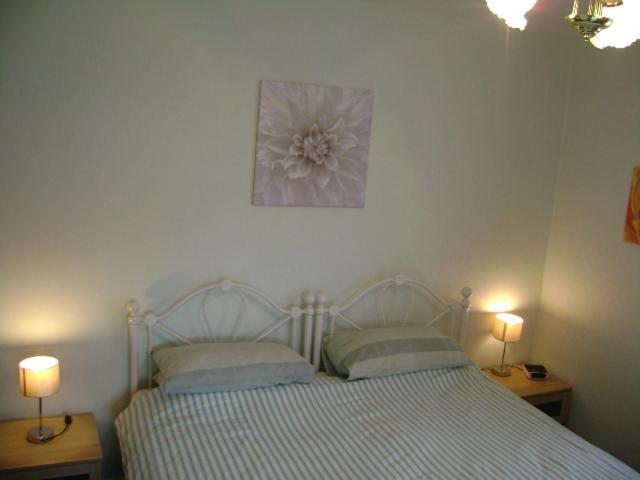 Beechwood House B & B Market Rasen Exterior photo